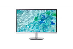 Acer UM.JB2EE.101 Vero/CB322QKB1bmiiprx/31.5"/VA/4K UHD/60Hz/4ms/Black/3R