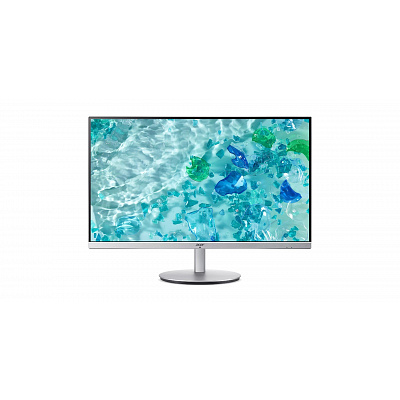 Acer UM.JB2EE.101 Vero/CB322QKB1bmiiprx/31.5"/VA/4K UHD/60Hz/4ms/Black/3R