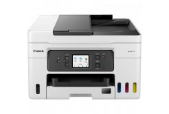 Canon MAXIFY GX4040 5779C009 inkjet all-in-one printer