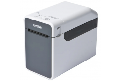 Brother TD-2135NWB TD2135NWBXX1 label printer