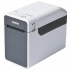 Brother TD-2135NWB TD2135NWBXX1 label printer