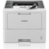 Brother HL-L6410DN HLL6410DNRE1 laser printer 