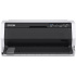 EPSON LQ-780 C11CJ81401 dot matrix printer