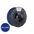 C-Tech 3DF-P-ABS1.75-5005 3D filament, PREMIUM LINE, ABS, RAL5005, 1,75mm, 1000g, Signal blue