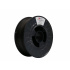 C-Tech 3DF-P-PETG1.75-CRB 3D filament, PREMIUM LINE, PETG, 1,75mm, 1000g, Carbon