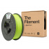 "The Filament" by Spectrum TF-24243, PETG Lite, 1,75mm, 1000g, Green