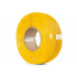 Spectrum 81342 Refill 3D filament, rPETG, 1,75mm, 1000g, Signal yellow