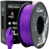 Smart Print FG-S76-E1, 3D filament, PLA, 1,75mm, 1000g, Purple