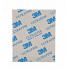 3M Sanding Sponge for Very Fine Sanding - Ultrafine, 115 mm x 140 mm (02601)
