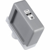 Canon PFI1100BK, 0850C001 black original ink cartridge