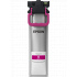 Epson T11C340 C13T11C340 magenta original ink cartridge