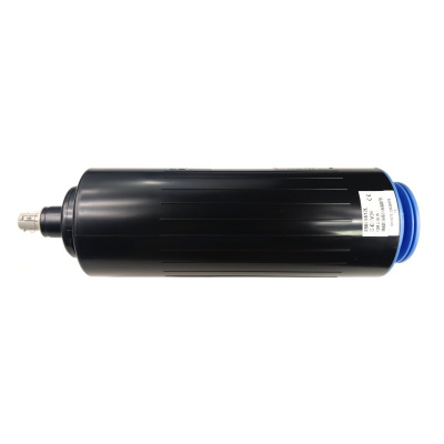 Canon C-EXV 36 3766B002 black compatible toner