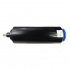 Canon C-EXV 36 3766B002 black compatible toner