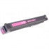 Canon C-EXV8M magenta compatible toner