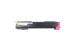 Kyocera Mita TK-5315M, 1T02WHBNL0 magenta compatible toner