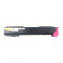 Kyocera Mita TK-5315M, 1T02WHBNL0 magenta compatible toner