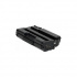 Ricoh 406956 black compatible toner
