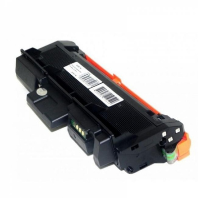 Xerox 106R02778 black compatible toner