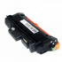 Xerox 106R02778 black compatible toner
