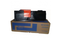Kyocera Mita TK-1140 black original toner
