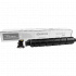 Kyocera TK-8555K 1T02XC0NL0 black original toner