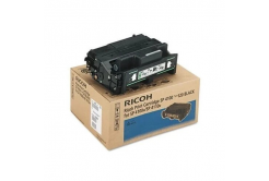 Ricoh 403074 black original toner