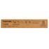Toshiba T2505 black original toner