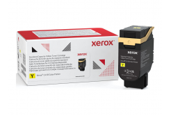 Xerox 006R04767 žlutý (yellow) originální toner