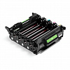 Brother DR-625CL color (CMYK) original drum unit
