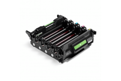 Brother DR-625CL color (CMYK) original drum unit