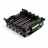 Brother DR-625CL color (CMYK) original drum unit