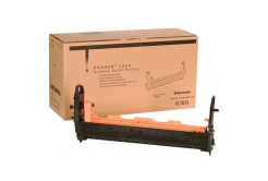 Xerox 16199700 color original drum