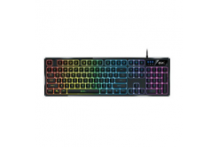 Genius GX Gaming Scorpion K7, CZ/SK keyboard, gaming, wired (USB), black, COPILOT