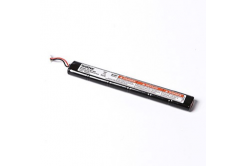 Brother PABT500 NI-MH battery