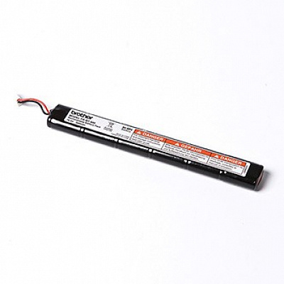 Brother PABT500 NI-MH battery
