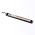 Brother PABT500 NI-MH battery