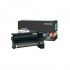 Lexmark X654H31E black original toner