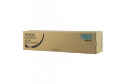 Xerox 006R01273 cyan original toner