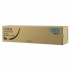 Xerox 006R01273 cyan original toner