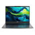 Acer Aspire Go 15 AG15-51P-59ST NX.J50EC.002 Laptop, i5-1334U, 15,3", WUXGA, 16GB, 512GB SSD, UHD, W11H, Gray, 2R