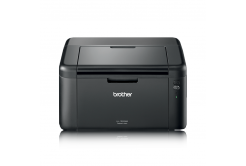 Brother HL-1222WE HL1222WEYJ1 laser printer