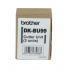 Brother DK-BU99 QL cutter unit 2pc