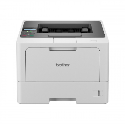 Brother HL-L5210DW HLL5210DWRE1 laser printer