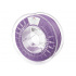Spectrum 80007 3D filament, Premium PLA, 1,75mm, 1000g, Lavender violet