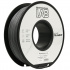 Professional Lab FG-P186-E1, 3D filament, PLA Carbon Fiber, 1,75mm, 1000g, Grey