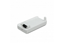 Brother PA-BB001 (battery) just for TD2120 a TD2130