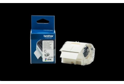 BROTHER Original Brother cleaning roller CK-1000, width 50 mm - for VC500W