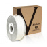 Verbatim 55501 3D filament, PRIMALLOY, 2,85mm, 500g, 72m, White