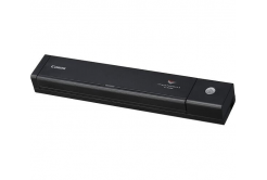 Canon imageFORMULA P-208II EM9704B003 document scanner