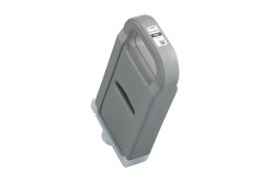 Canon PFI-2700PBK 5288C001 photo black original ink cartridge